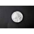 HPMC Industry Grade /Hydroxypropyl Methyl Cellulose Direct Producer